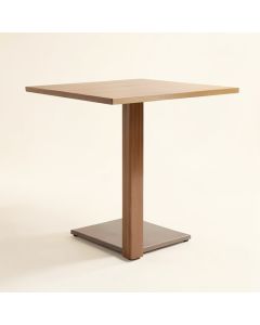 Meidinger Counter Height Dining Table (synthetic illustration; no displayed measurements)