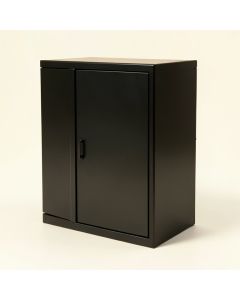 Shotwell Accessory (synthetic illustration; no displayed measurements)