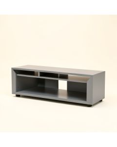 Warrendale Entertainment Center For Tvs Up To 70 '' (synthetic illustration; no displayed measurements)