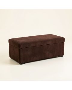 Schantz Wood Shoe Storage Bench (synthetic illustration; no displayed measurements)