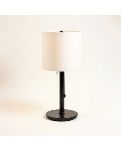 Kwong 29 '' Table Lamp Set (synthetic illustration; no displayed measurements)