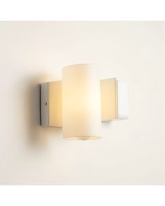 Nordland - Light (synthetic illustration; no displayed measurements)