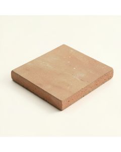 Crema Marfil Brick 2 '' X 4 '' Mosaic Tile (synthetic illustration; no displayed measurements)