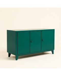 Retta 68.5 '' Wide Sideboard (synthetic illustration; no displayed measurements)