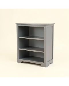 Thurstone Entertainment Center For Tvs Up To 70 '' (synthetic illustration; no displayed measurements)