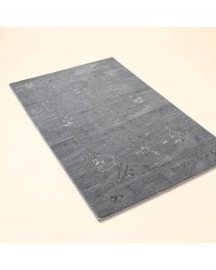 Nonna Beign/Gray Multi Area Rug (synthetic illustration; no displayed measurements)