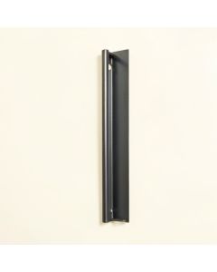 Coomes Wall Décor (synthetic illustration; no displayed measurements)