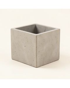 Geiger Planter Box (synthetic illustration; no displayed measurements)