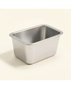 Wilton Non-Stick Loaf Pan (synthetic illustration; no displayed measurements)