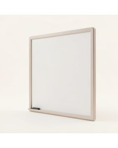 Everest Organization Kit Whiteboard/Chalkboard Wall Decal (synthetic illustration; no displayed measurements)