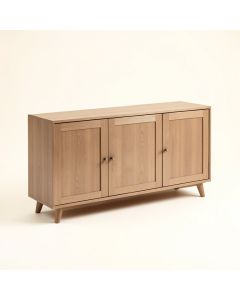 Myndi 60 '' Wide Sideboard (synthetic illustration; no displayed measurements)
