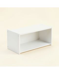 Entryway Origanizer Shoe Bench (synthetic illustration; no displayed measurements)