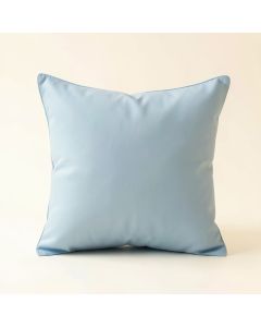 Style Cusp Home Teaghan Throw Pillow (synthetic illustration; no displayed measurements)