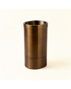 Townson Shower Caddy (synthetic illustration; no displayed measurements)