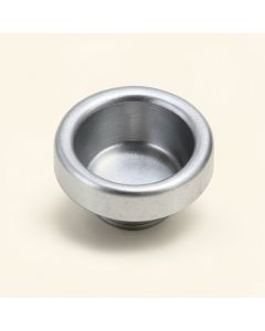 Align Posi-Temp Shower Faucet Trim (synthetic illustration; no displayed measurements)