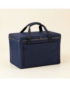 R2-D2 Pranzo Lunch Bag (synthetic illustration; no displayed measurements)