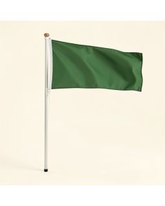 Gehrmann Adventure Sweet Adventure Camper Garden Flag (synthetic illustration; no displayed measurements)
