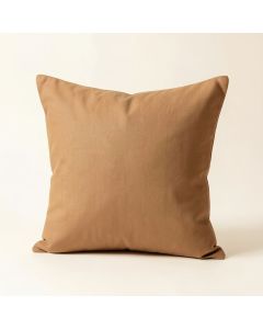 Effie Modern Cotton Throw Pillow Cover (synthetic illustration; no displayed measurements)
