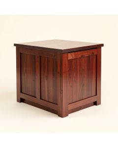 Lebron Kitchen Island Set (synthetic illustration; no displayed measurements)