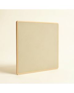 Monthly Wall Mounted Dry Erase Board (synthetic illustration; no displayed measurements)