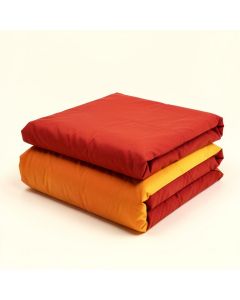 Seidl Duvet Cover Set (synthetic illustration; no displayed measurements)