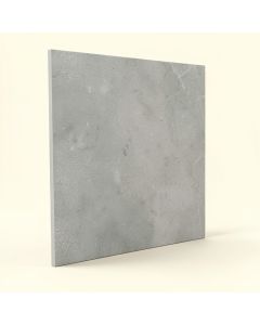 Mood 12 '' X 23 '' Porcelain Stone Look Wall & Floor Tile (synthetic illustration; no displayed measurements)