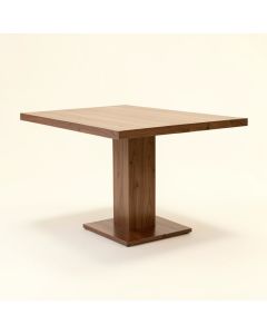 Kayleigh Dining Table (synthetic illustration; no displayed measurements)