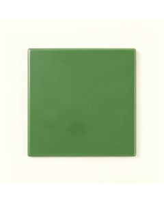Dune Arc Uninstalled Square Decorative Tile (synthetic illustration; no displayed measurements)