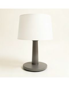 Clip On (synthetic illustration; no displayed measurements)