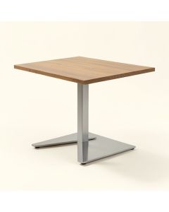 Servis Counter Height Dining Table (synthetic illustration; no displayed measurements)