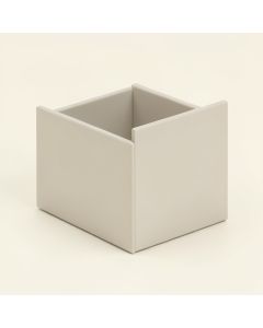 Slagelse 72 '' Double Bathroom Vanity Base Only (synthetic illustration; no displayed measurements)