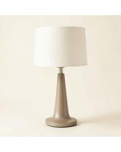 Palmea 28.5 '' Table Lamp (synthetic illustration; no displayed measurements)