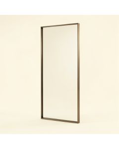 Cordero Full Length Mirror (synthetic illustration; no displayed measurements)
