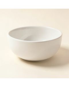 Idafar 6 Oz . Dessert Bowl (synthetic illustration; no displayed measurements)