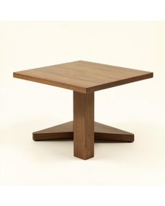Jasper Cocktail Table (synthetic illustration; no displayed measurements)