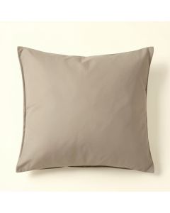 Keratin Krew Pillowcase (synthetic illustration; no displayed measurements)