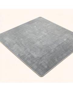 Tickhill 3 Piece Gray Area Rug Set (synthetic illustration; no displayed measurements)