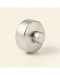 Francisco 4 '' Center To Center Bar Pull (synthetic illustration; no displayed measurements)