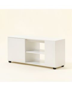 Lanham Tv Stand (synthetic illustration; no displayed measurements)