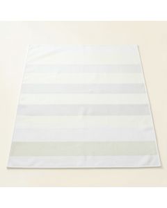 Flint Arc Rectangular Outdoor Rug (synthetic illustration; no displayed measurements)
