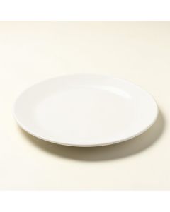 Star Is Born Platter (synthetic illustration; no displayed measurements)