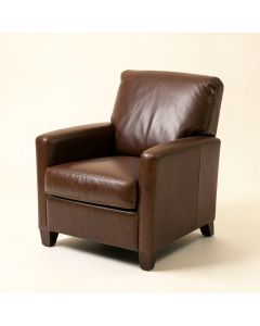 Ermengarda 28.25 '' Wide Club Chair (synthetic illustration; no displayed measurements)
