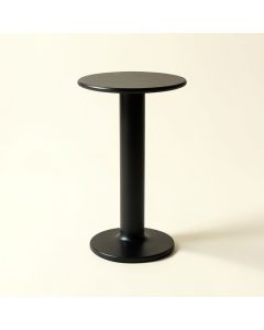 Elisa Pedestal Plant Stand (synthetic illustration; no displayed measurements)