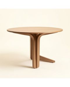 Annabella Dining Table (synthetic illustration; no displayed measurements)