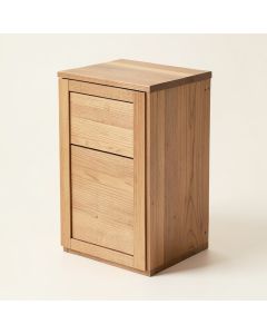 Tindle 25.6 '' W X 65 '' H X 11.8 '' D Over-The-Toilet Storage (synthetic illustration; no displayed measurements)