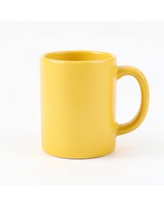 Saenz Amarillo , Texas The Big Texan Steak House Coffee Mug (synthetic illustration; no displayed measurements)