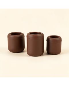 Kyla Bathroom Accessory Set (synthetic illustration; no displayed measurements)