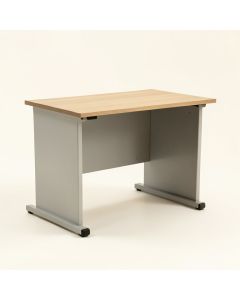 Jonesboro Desk (synthetic illustration; no displayed measurements)