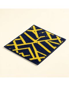 Springboro Herringbone Kitchen Mat (synthetic illustration; no displayed measurements)