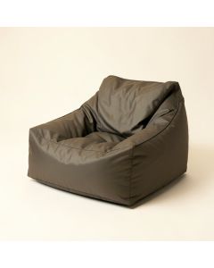 Resty Standard Outdoor Friendly Bean Bag Lounger (synthetic illustration; no displayed measurements)